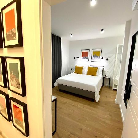 Hotel Luxury Townhouse Baba Dubrovnik Exterior foto